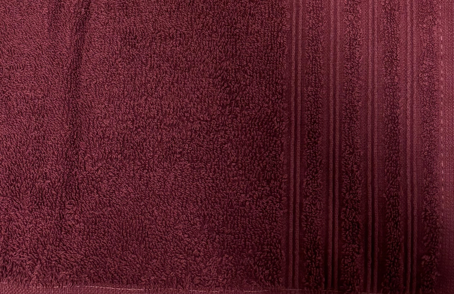 Trends Håndkle 70x140