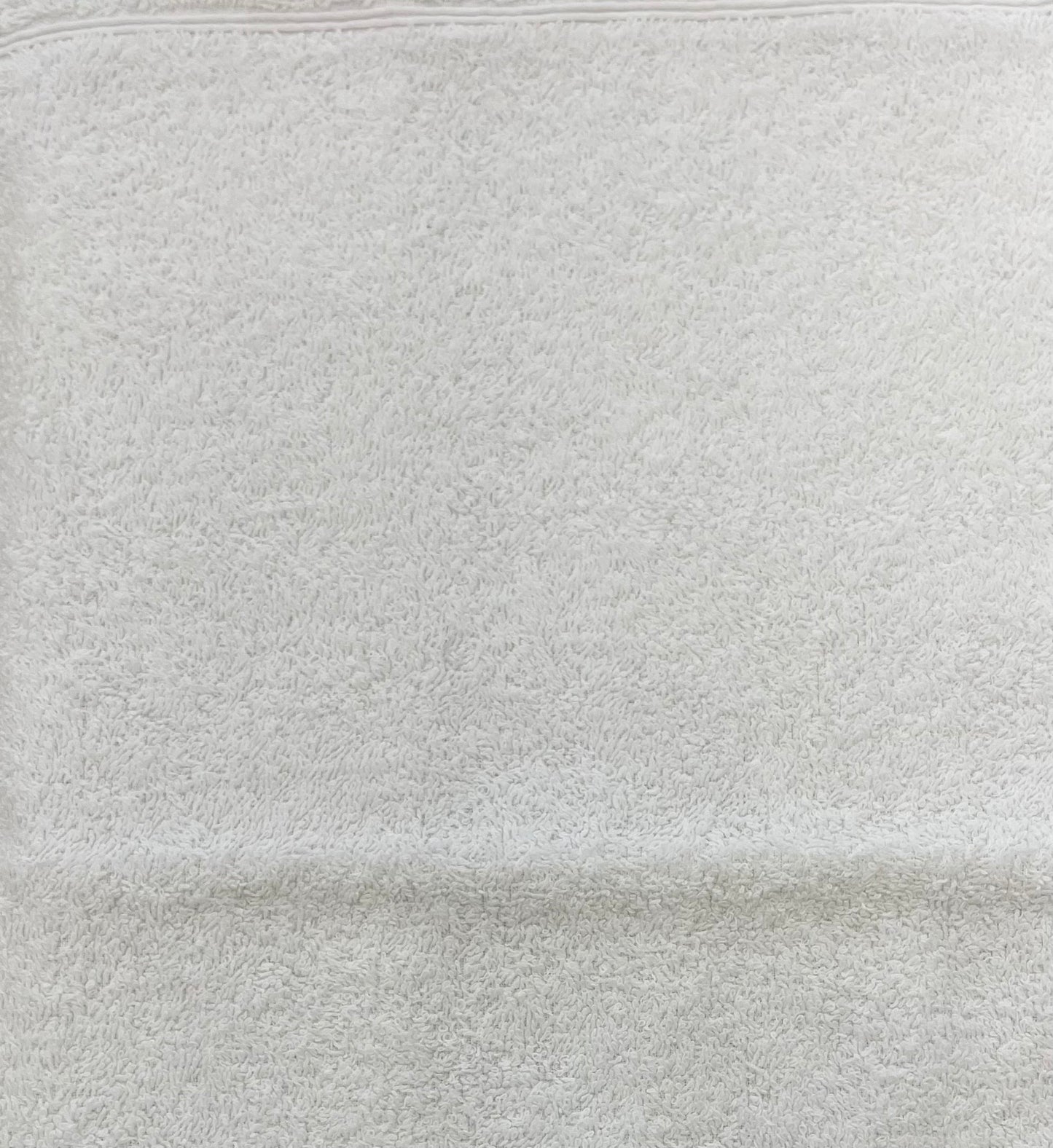 Trends Håndkle 30x30