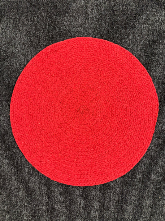 RUNDE KUVERTBRIKKER 38 ø